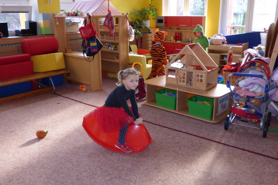  1 Dopolední karneval v Mš (42)