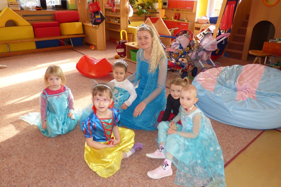  1 Dopolední karneval v Mš (45)