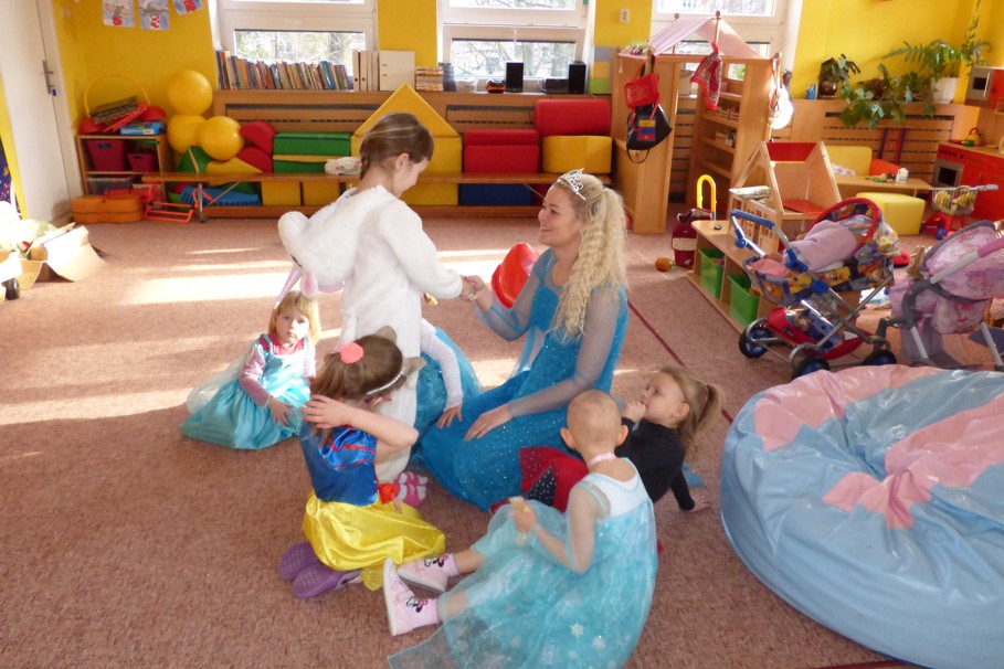  1 Dopolední karneval v Mš (46)