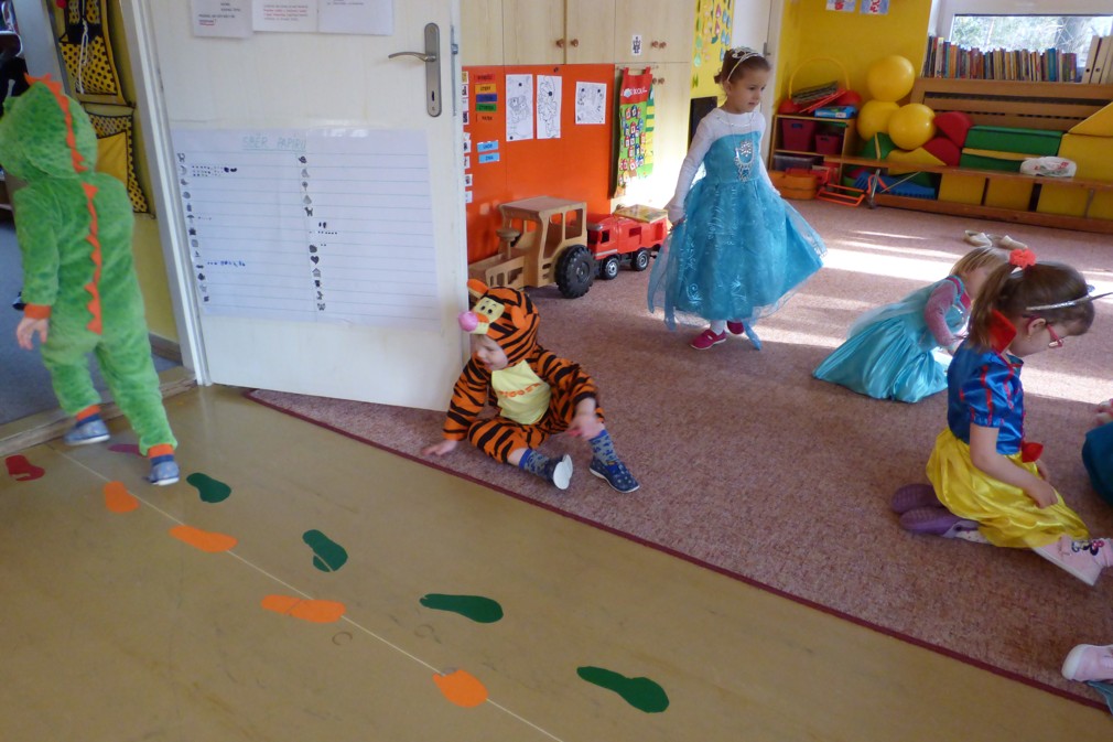  1 Dopolední karneval v Mš (47)
