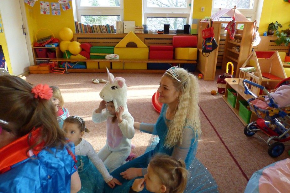  1 Dopolední karneval v Mš (48)