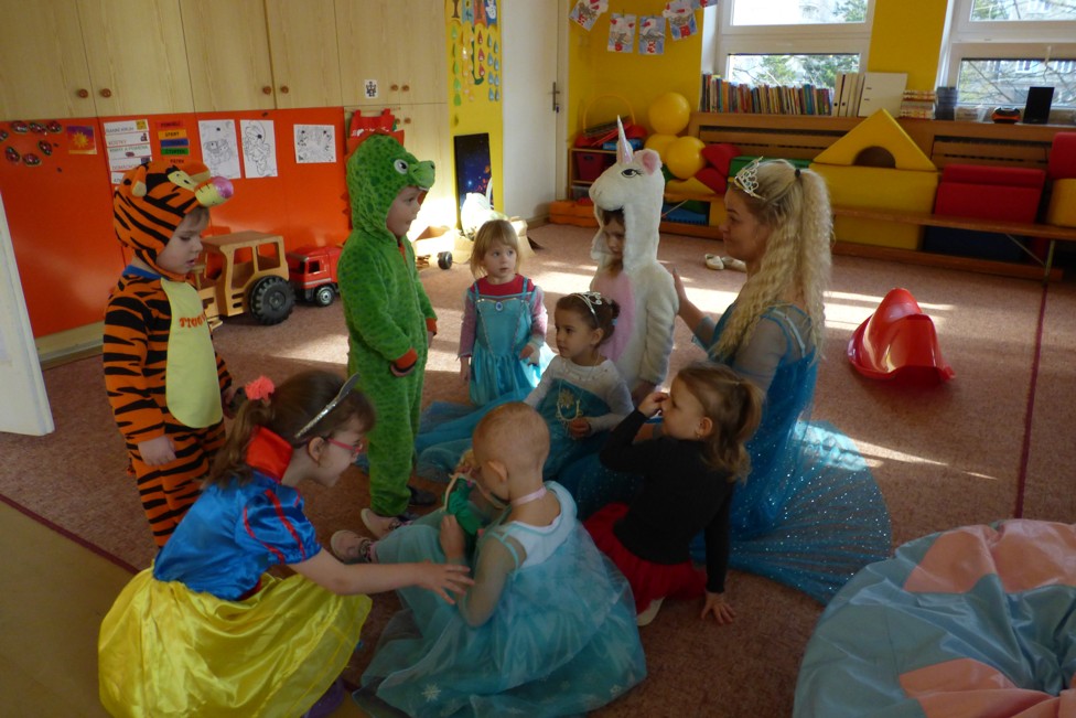  1 Dopolední karneval v Mš (50)