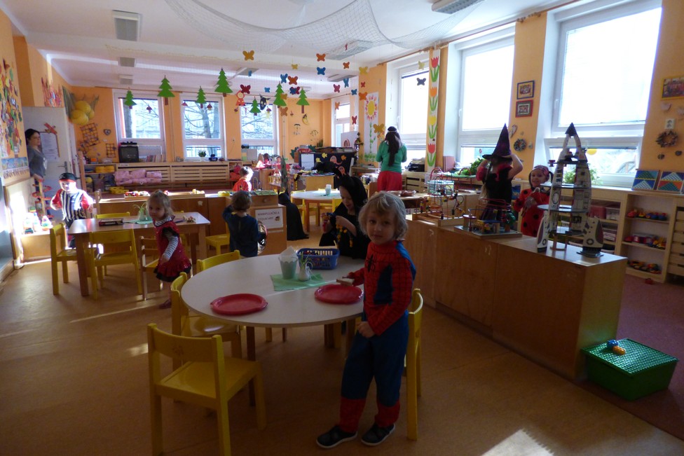  1 Dopolední karneval v Mš (52)