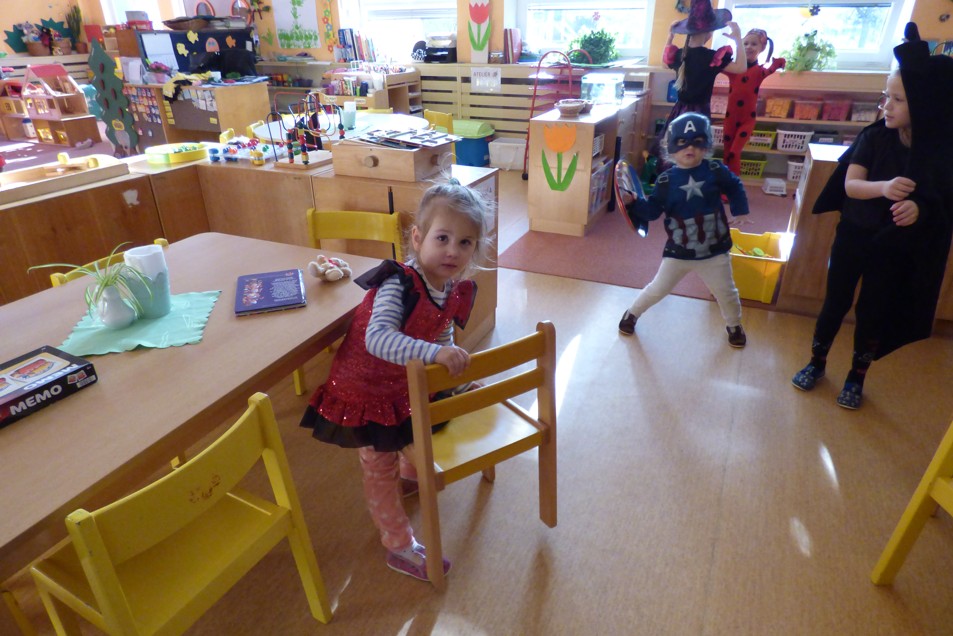  1 Dopolední karneval v Mš (55)