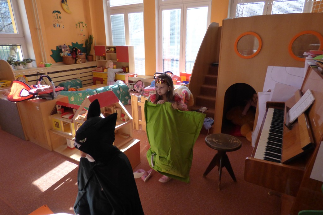  1 Dopolední karneval v Mš (62)