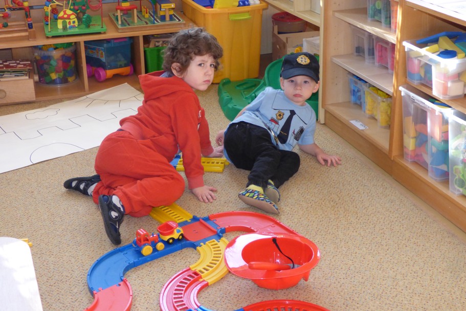  1 Dopolední karneval v Mš (65)