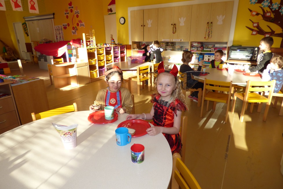  1 Dopolední karneval v Mš (66)
