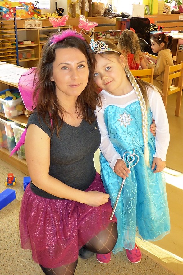  1 Dopolední karneval v Mš (75)