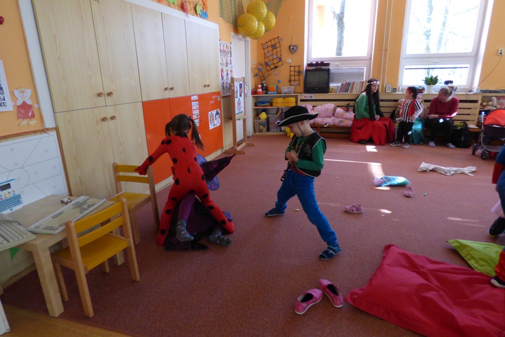  1 Dopolední karneval v Mš (76)