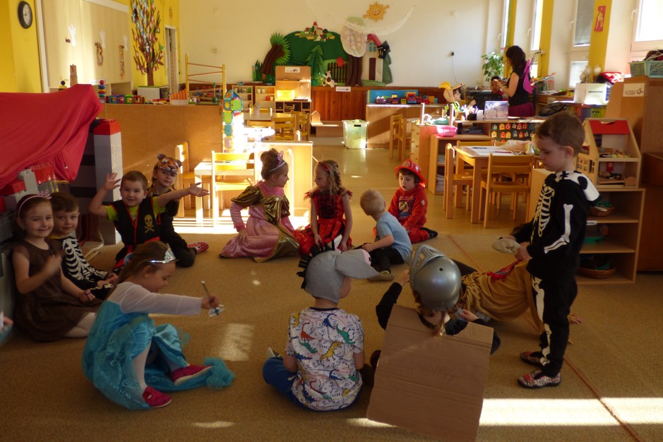  1 Dopolední karneval v Mš (83)
