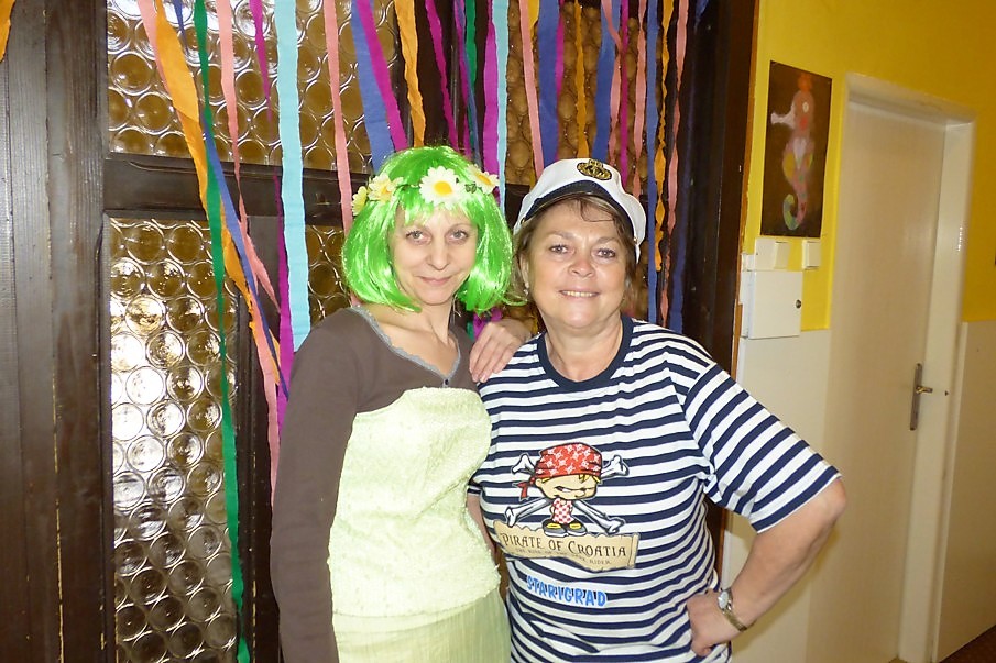2 dopolední karneval v mš (2)