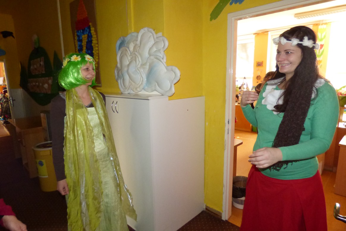 3 dopolední karneval v mš (1)