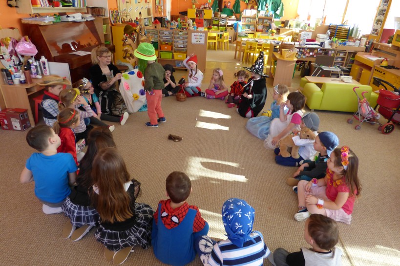 3 dopolední karneval v mš (4)
