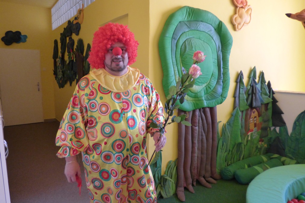 3 dopolední karneval v mš (8)