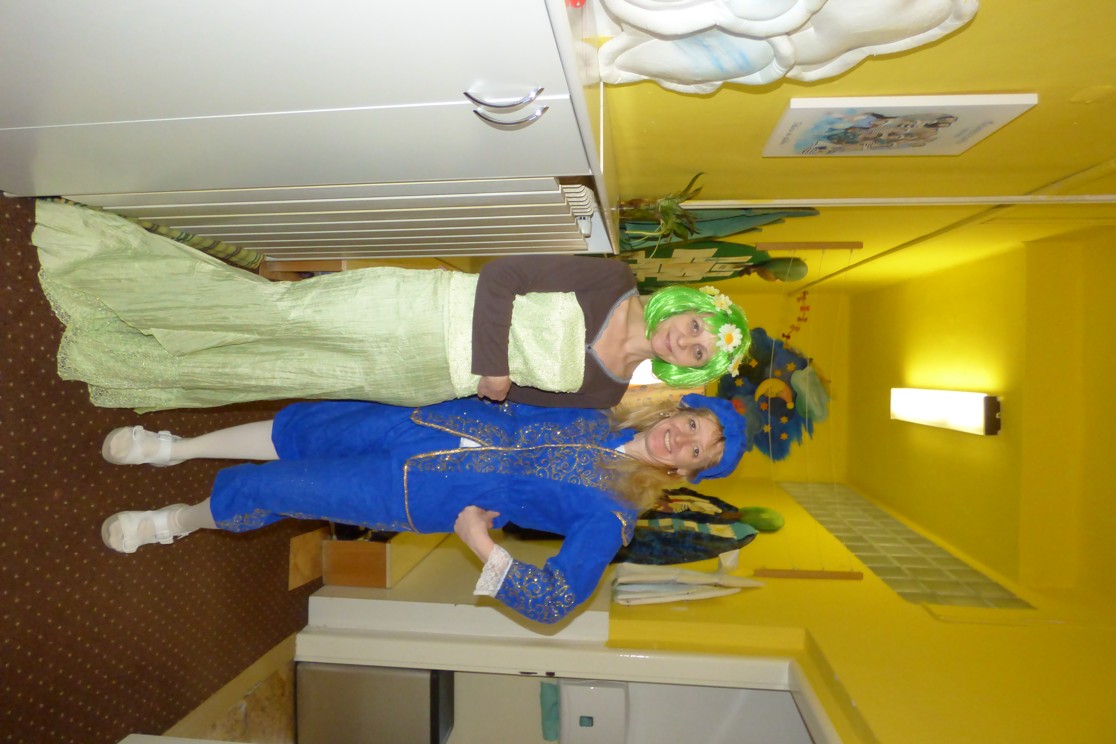 4 dopolední karneval (1)