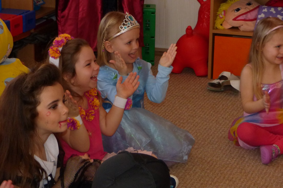 5 dopolední karneval v mš (3)