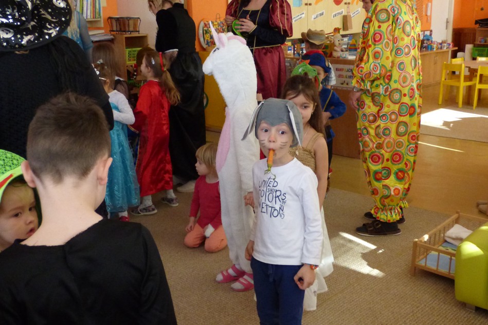 5 dopolední karneval v mš (30)