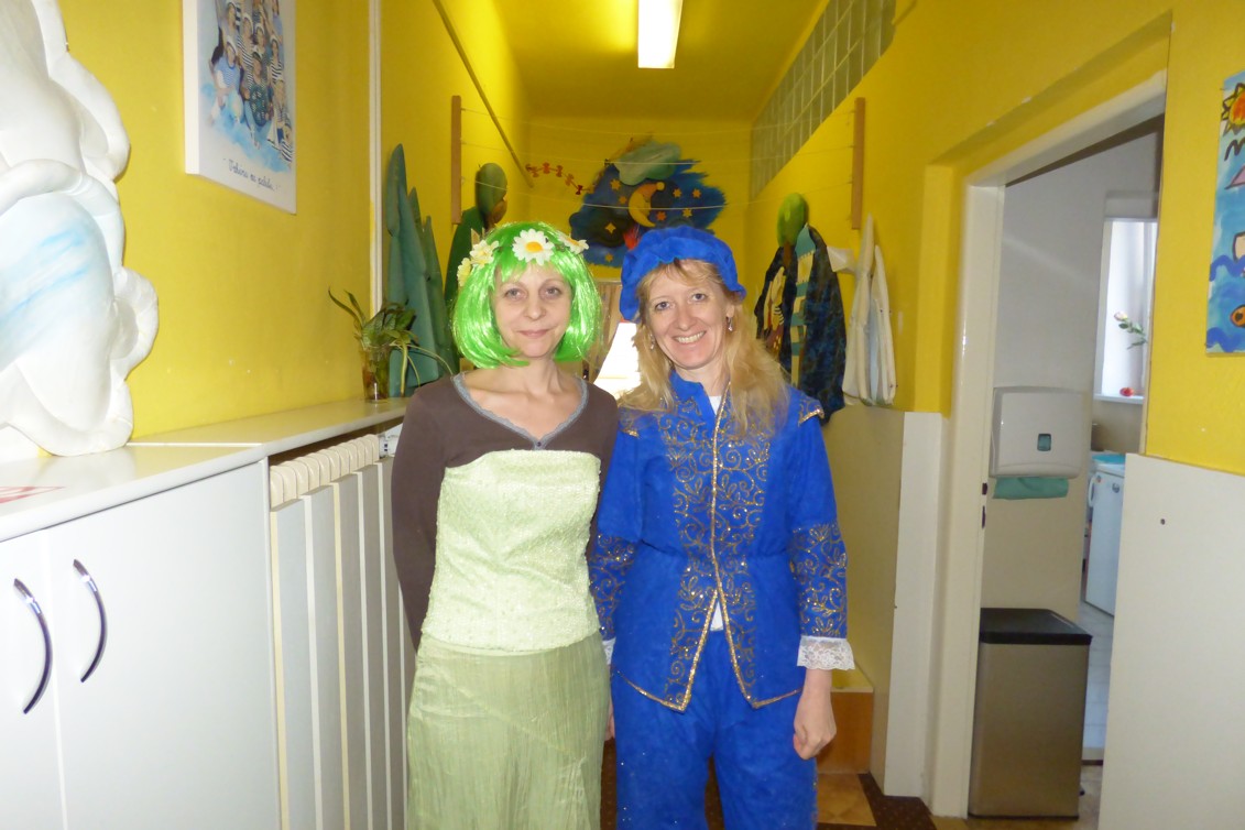 5 dopolední karneval v mš (34a))