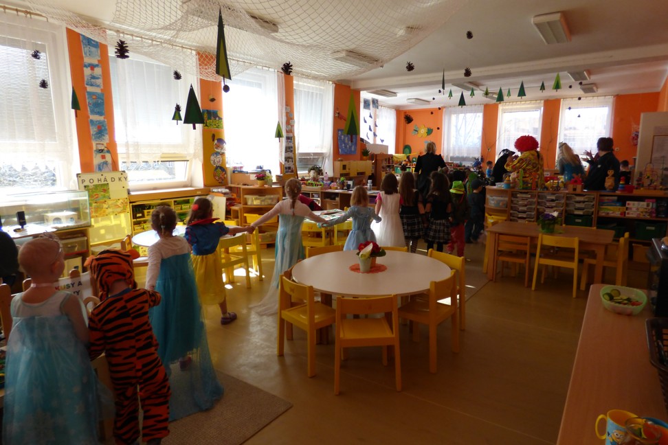 5 dopolední karneval v mš (35)