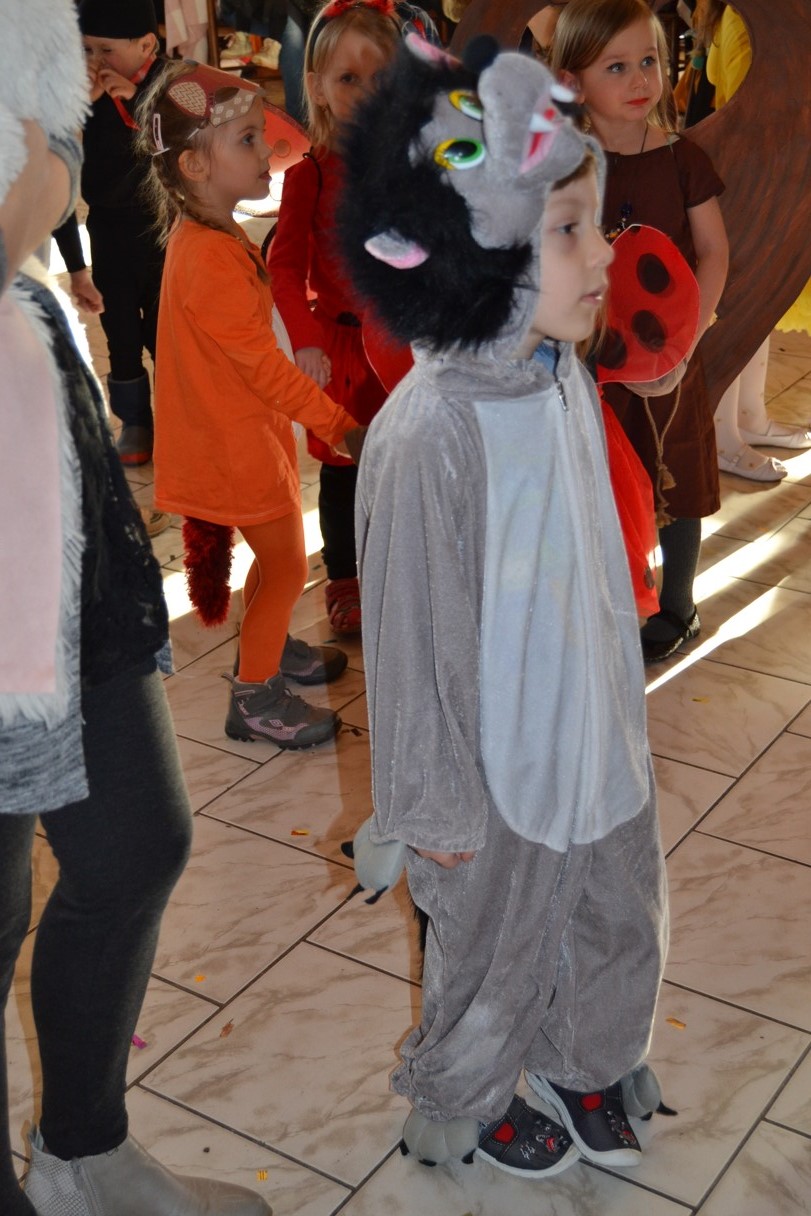 DSC_0066