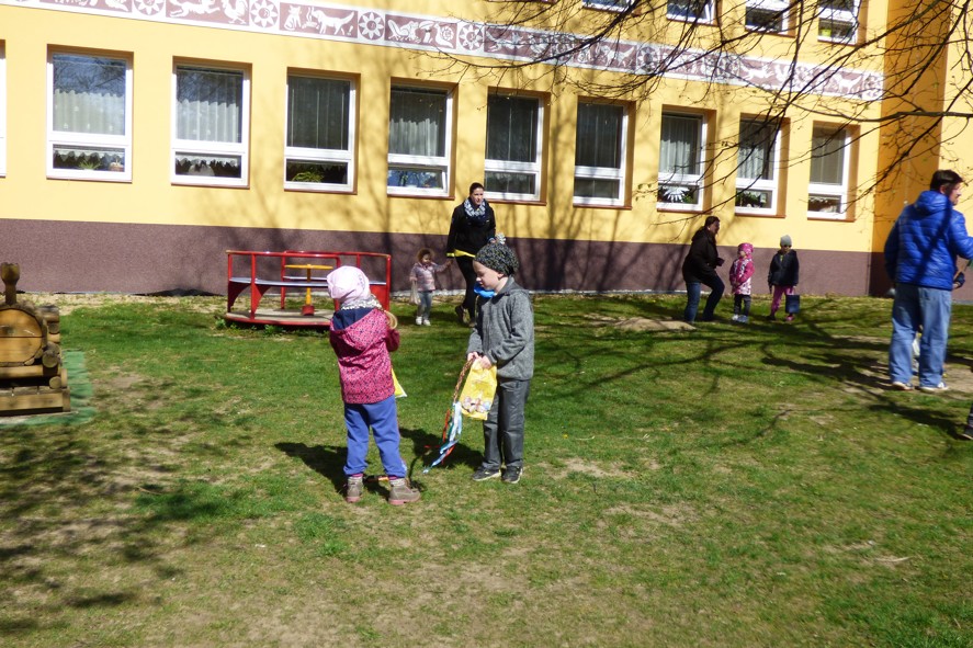P1140770