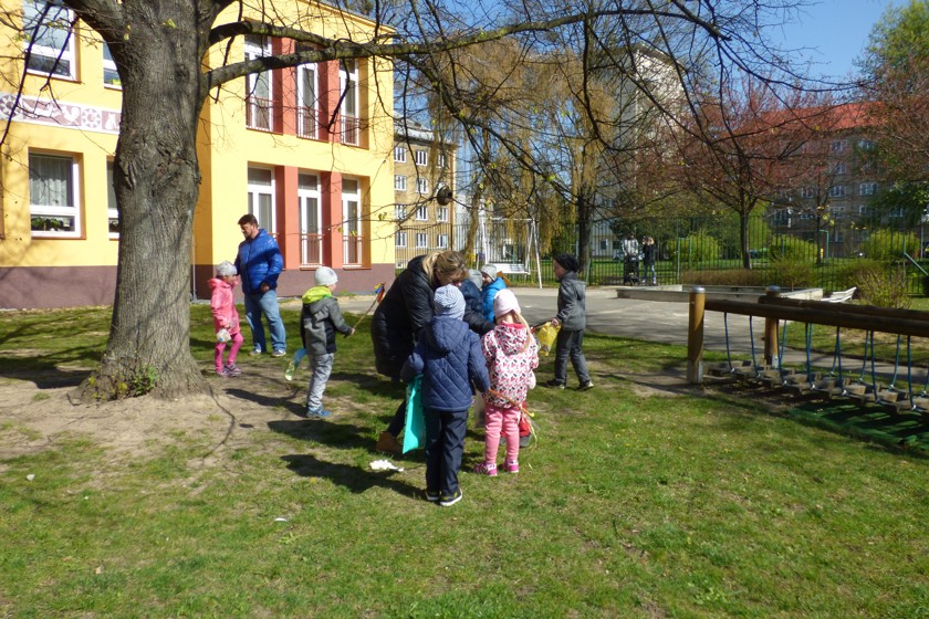 P1140776