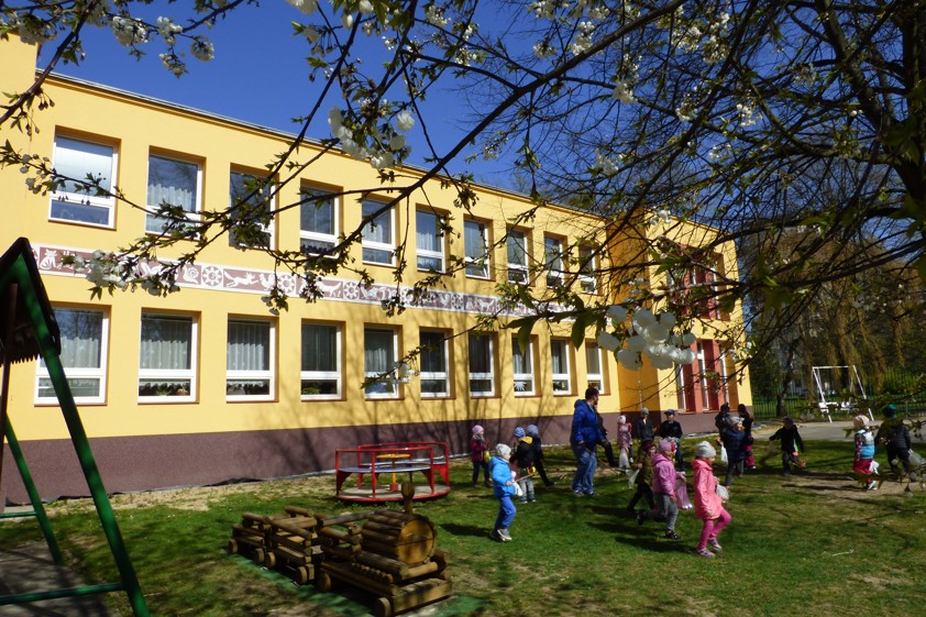 P1140809
