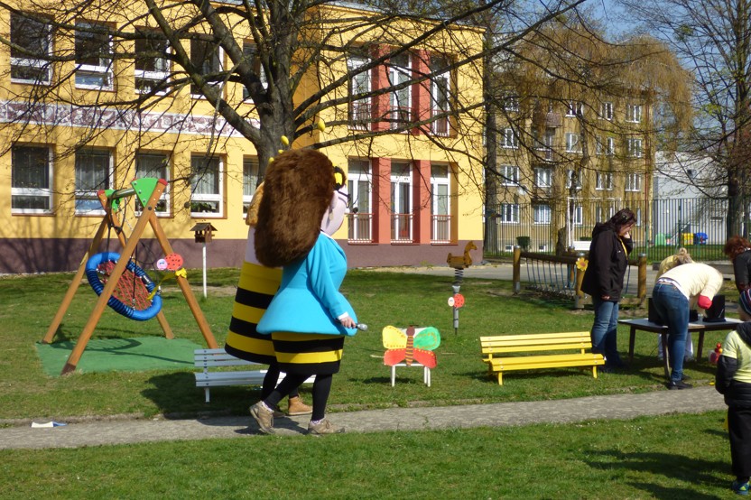 P1140920