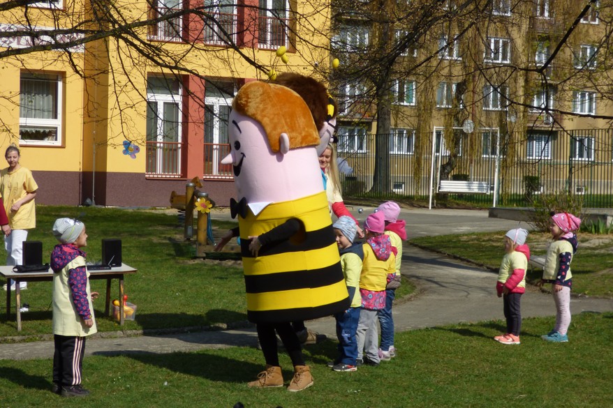 P1140922