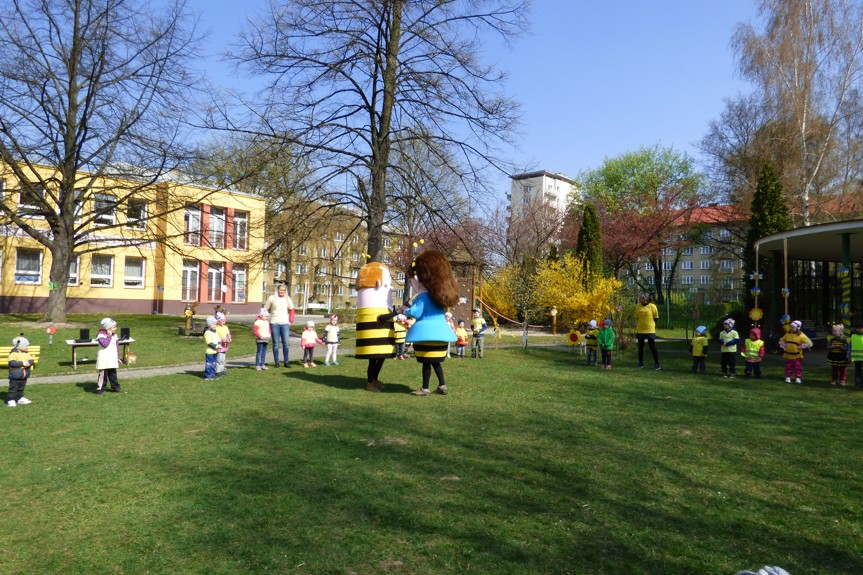 P1140933
