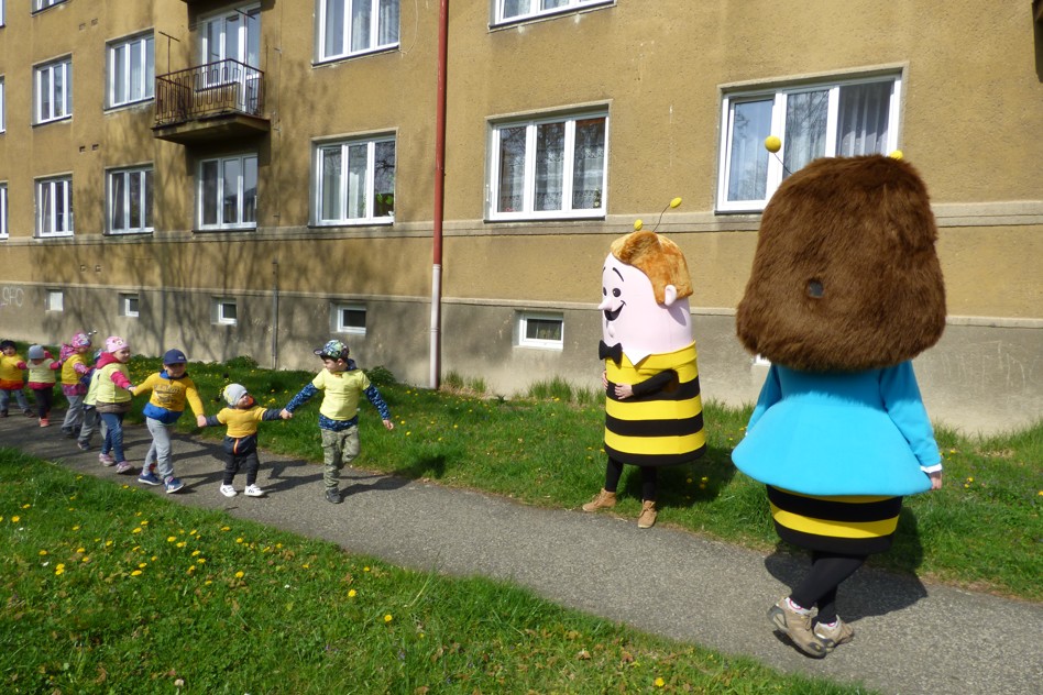 P1160001