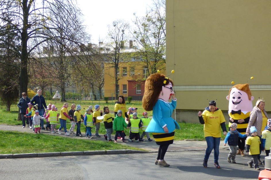 P1160008