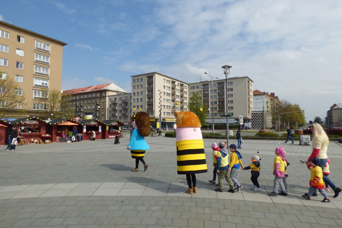 P1160030