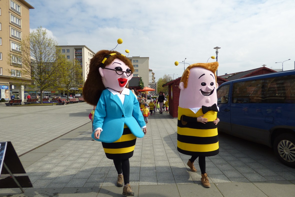 P1160034