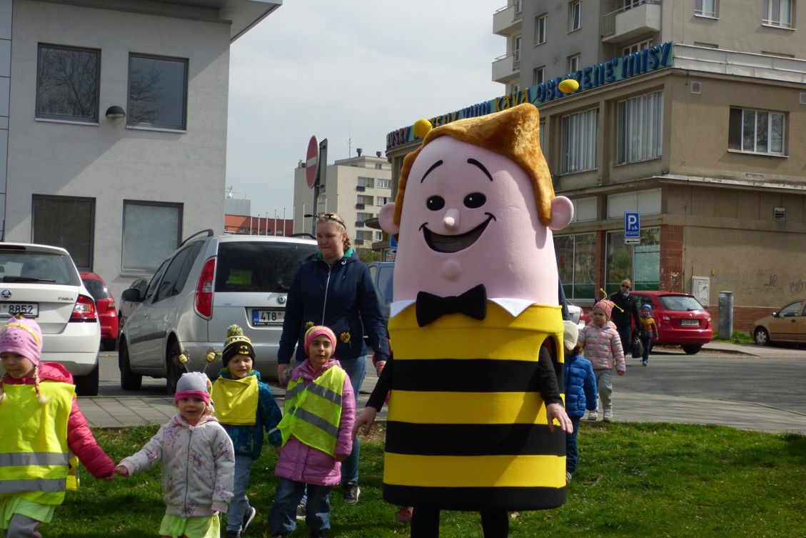 P1160046