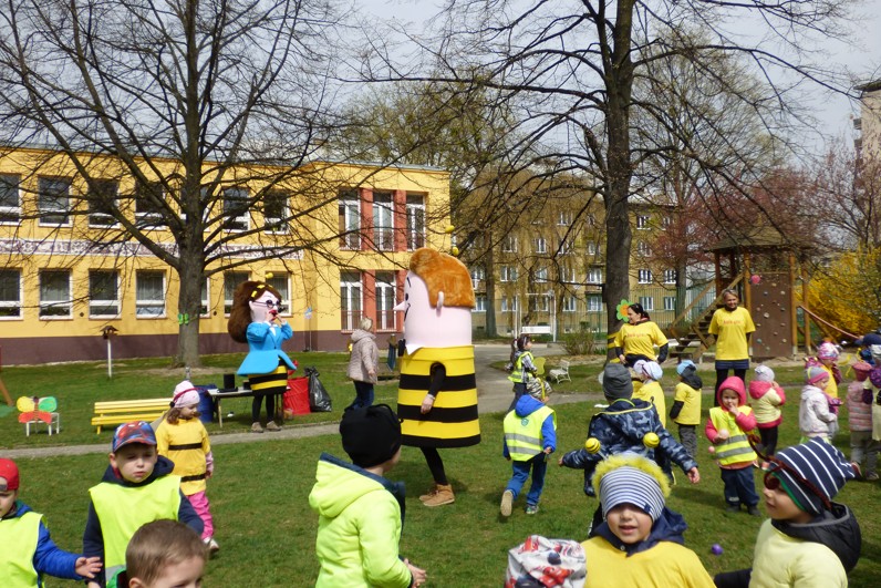 P1160119