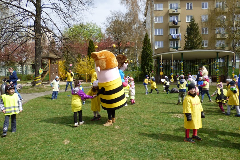 P1160132