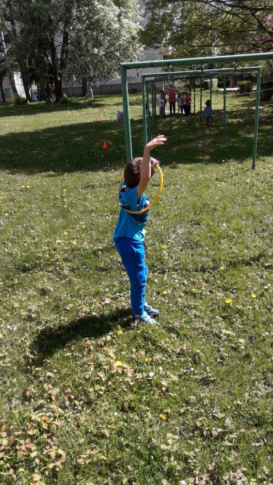 20190425_130544