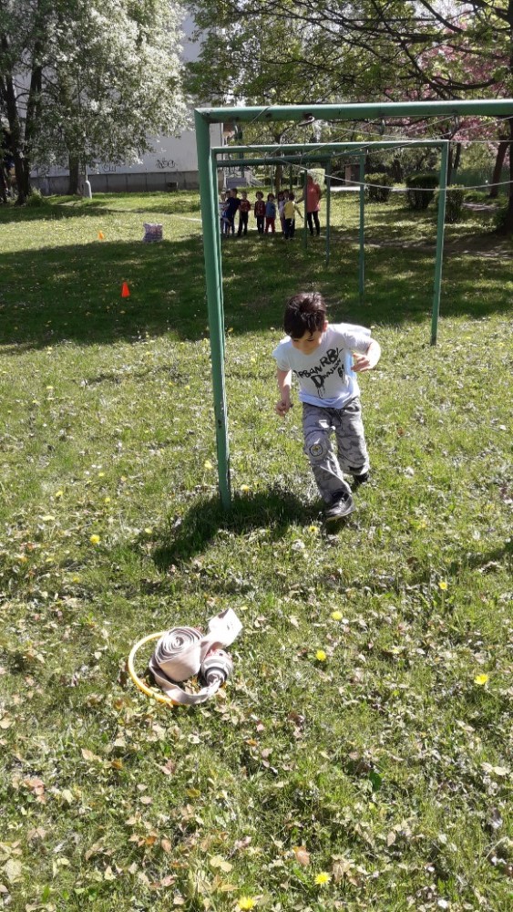 20190425_130820