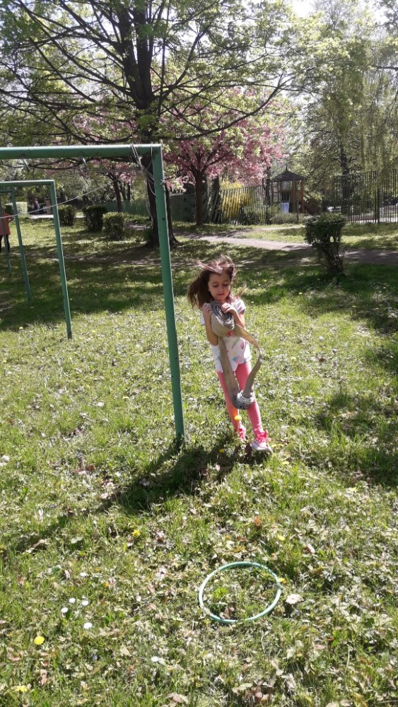 20190425_130847