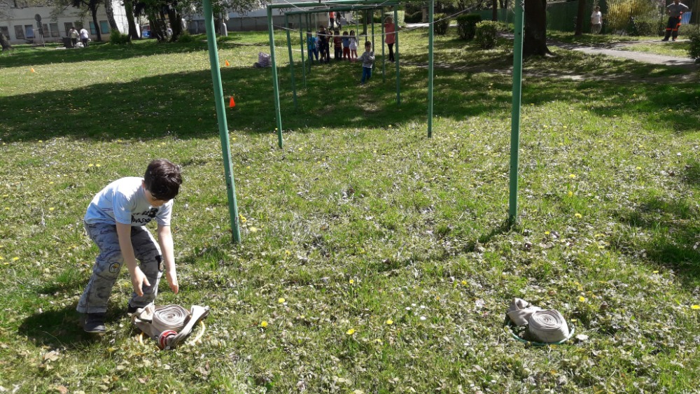 20190425_131214