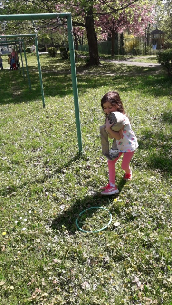 20190425_131241