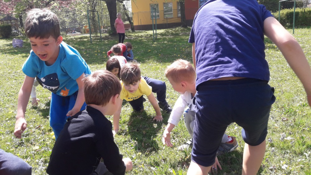 20190425_131947