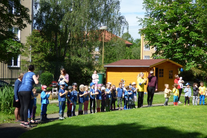 P1170044