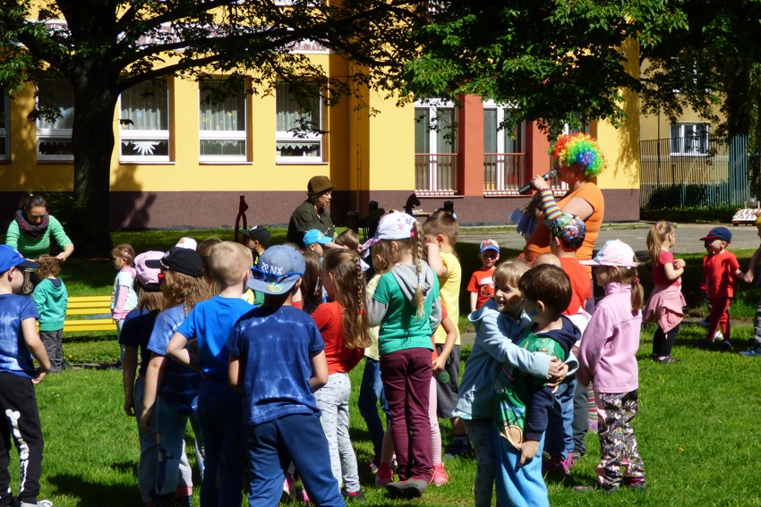P1170063