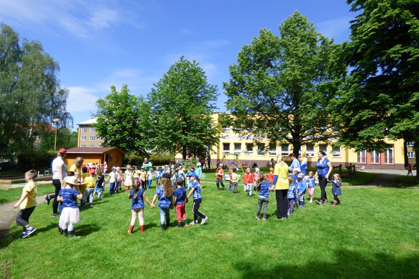 P1170157