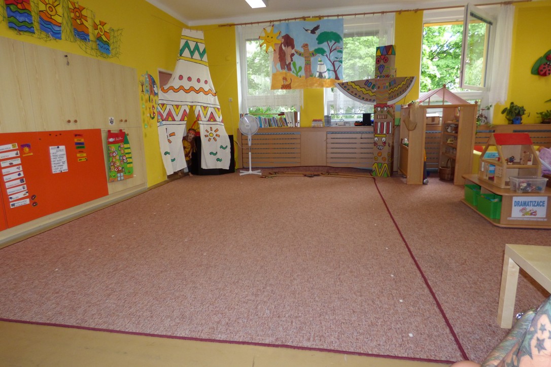 P1170328