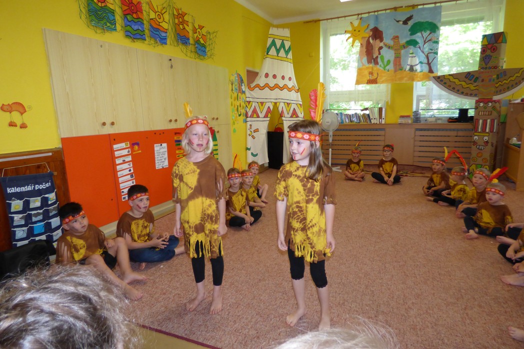 P1170354