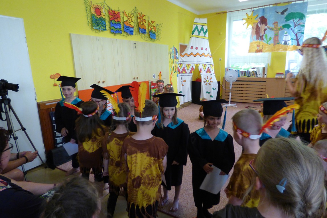 P1170383