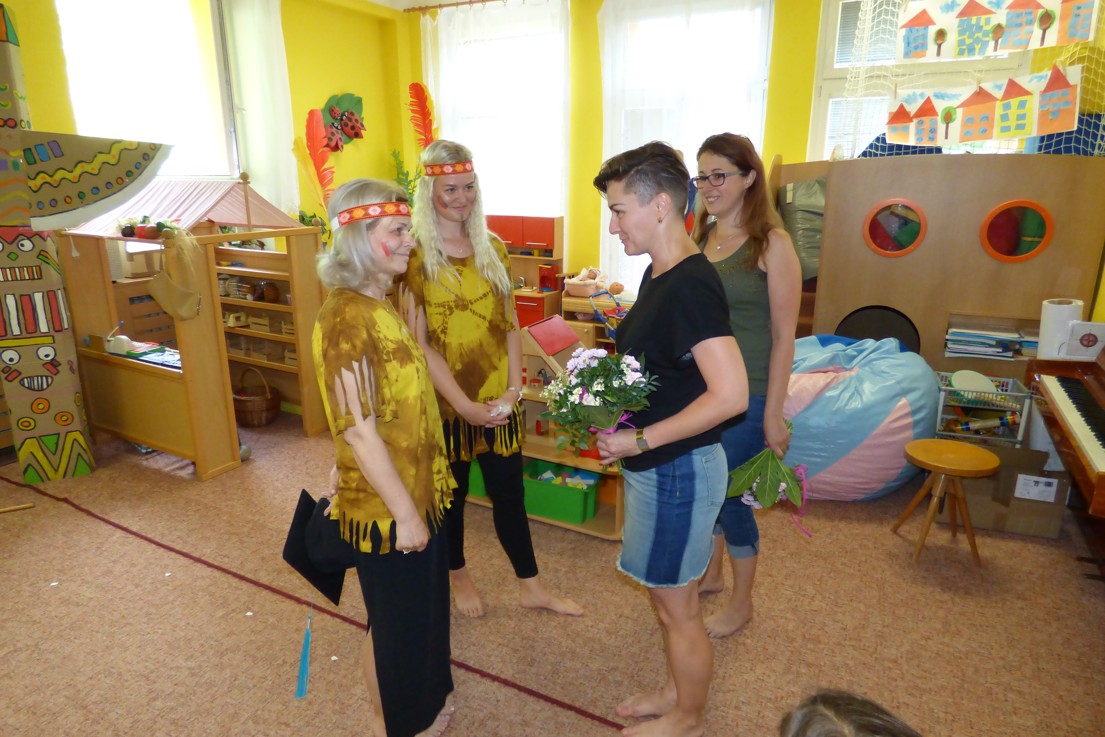 P1170390
